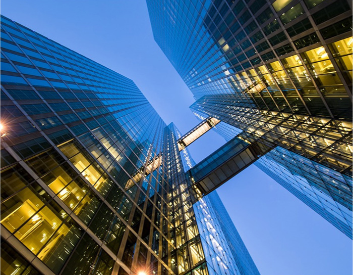 正宇工程項目管理有限公司| 工程智慧的領航者